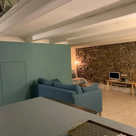 La Casa Di Bianca *
