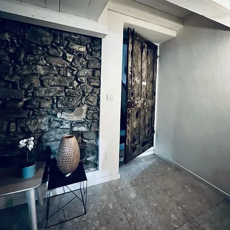 La Casa Di Bianca