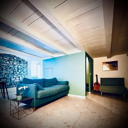 La Casa Di Bianca *